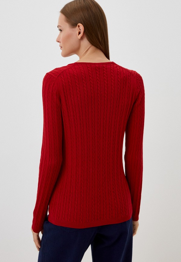 фото Пуловер giorgio di mare