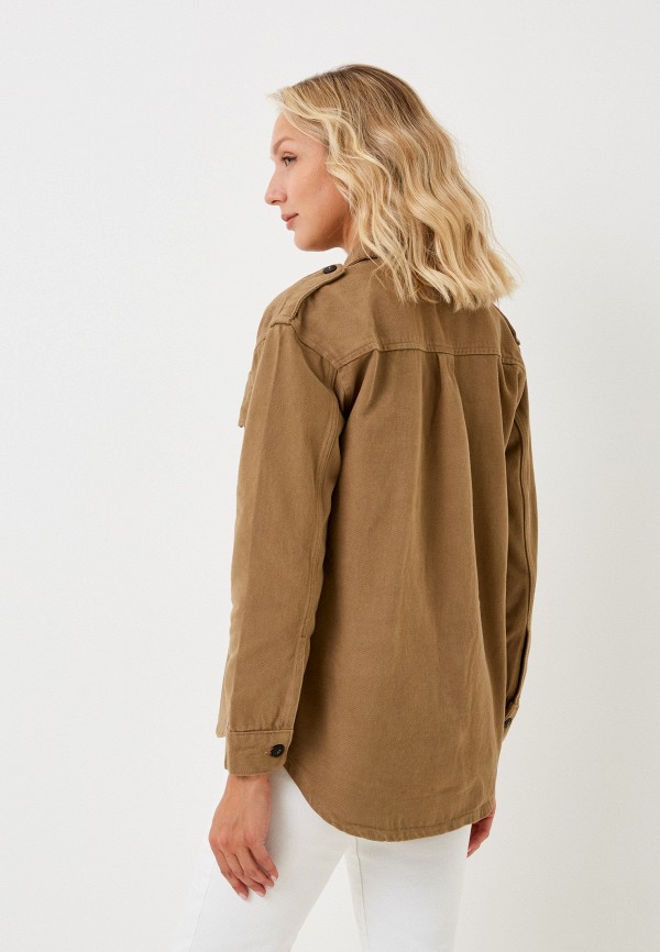 фото Рубашка giorgio di mare