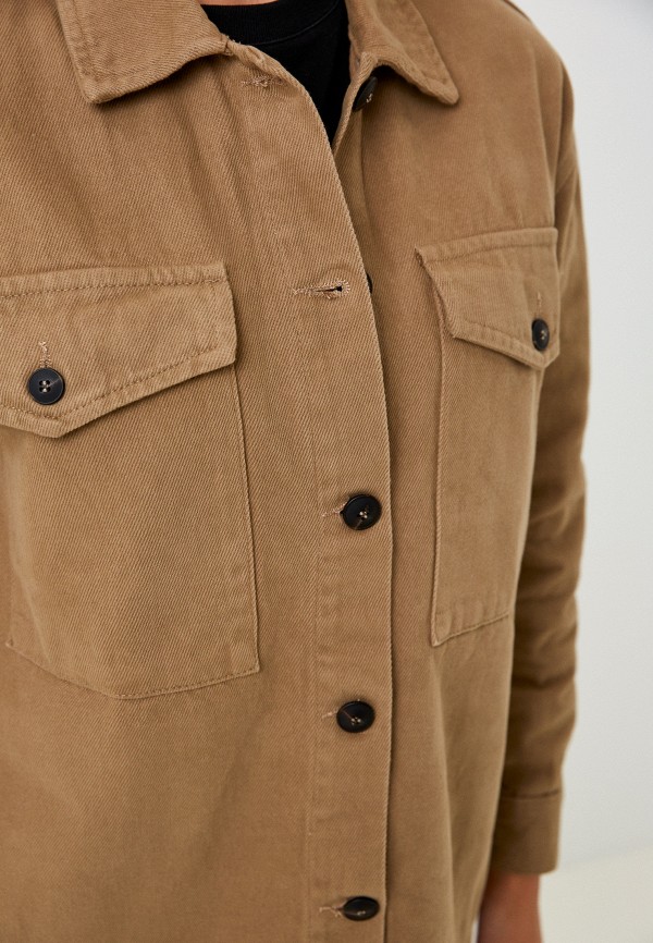 фото Рубашка giorgio di mare