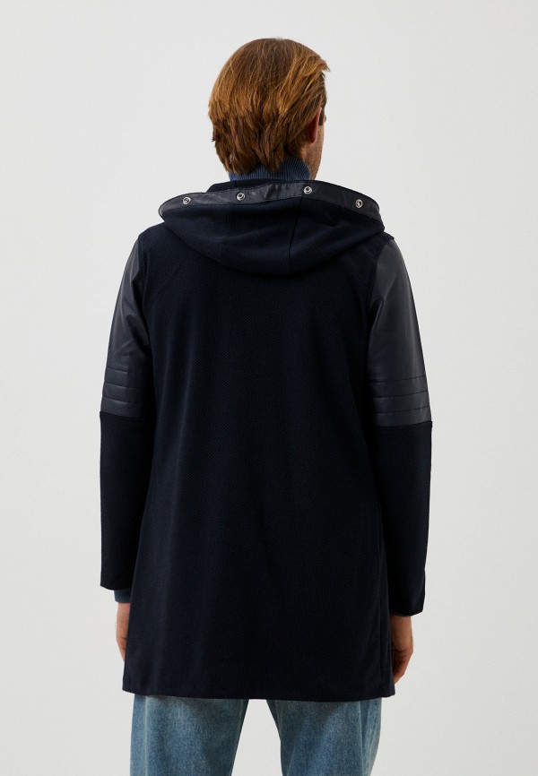 фото Пальто giorgio di mare