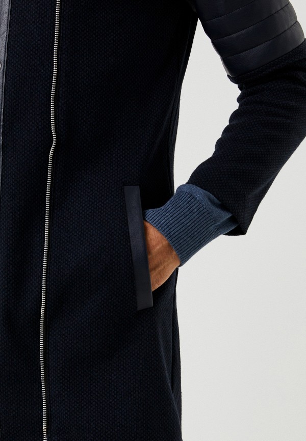 фото Пальто giorgio di mare