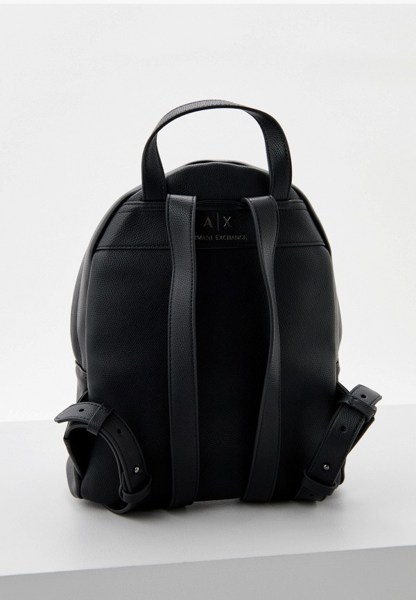 фото Рюкзак armani exchange