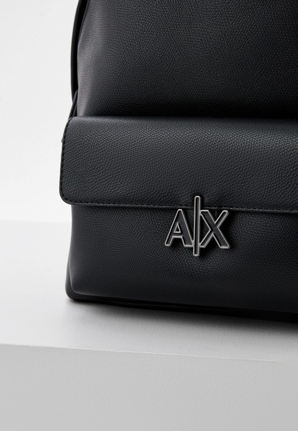 фото Рюкзак armani exchange