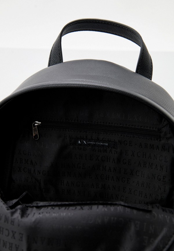 фото Рюкзак armani exchange