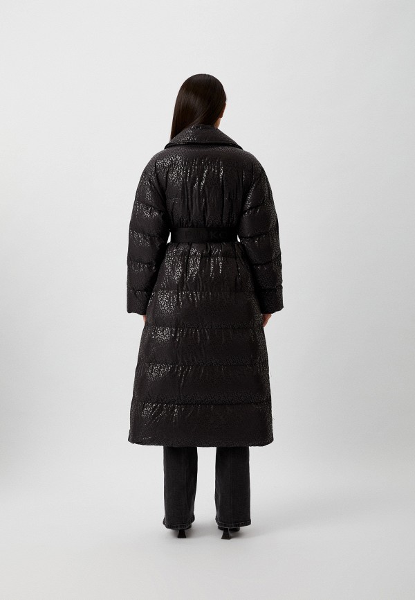 фото Куртка утепленная pinko