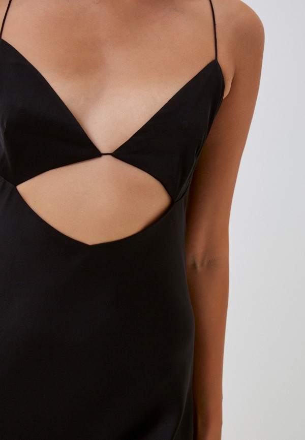 фото Платье ln family