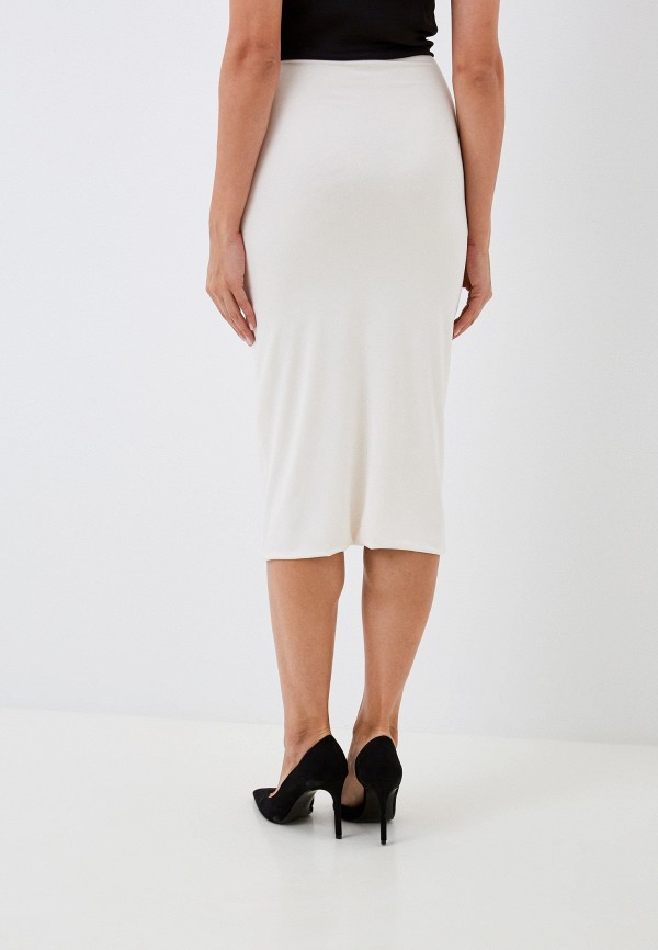 фото Юбка ln family