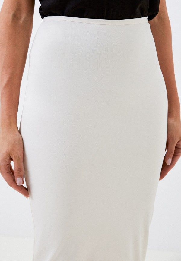 фото Юбка ln family