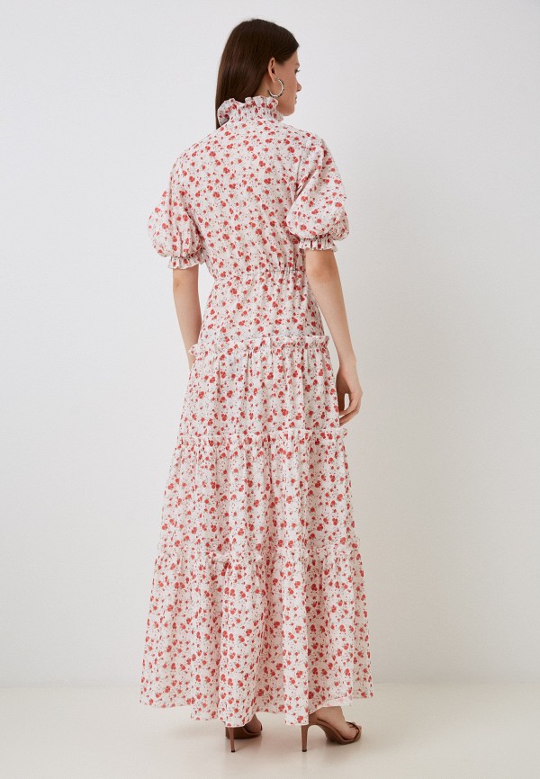 фото Платье ln family