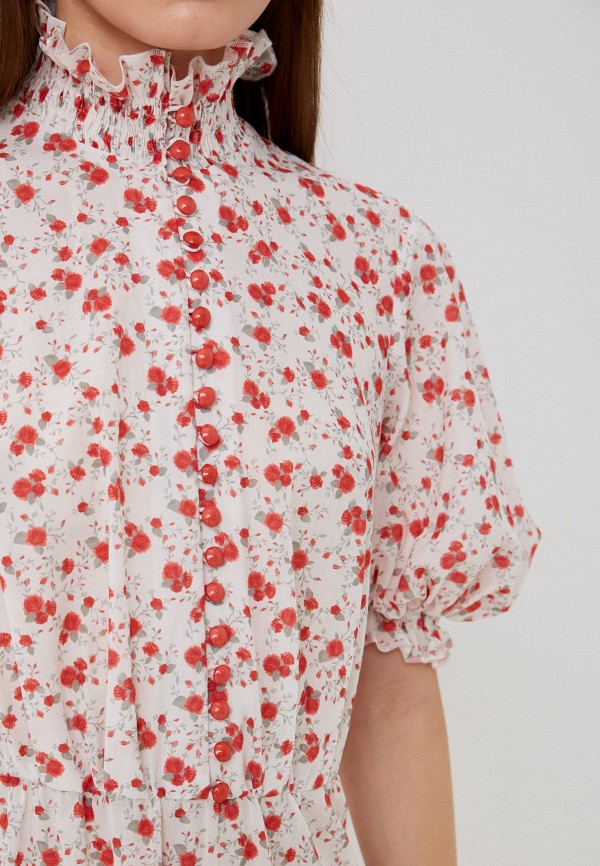 фото Платье ln family