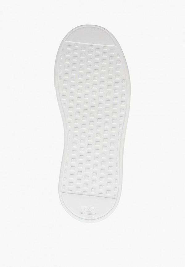 фото Ботинки bate