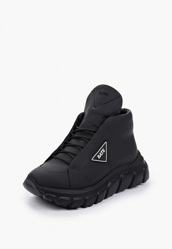 фото Кроссовки bate