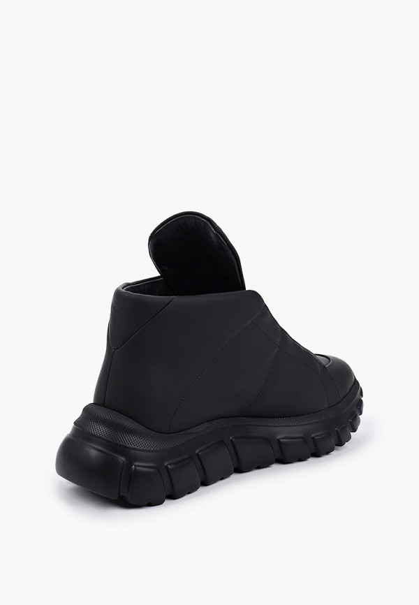 фото Кроссовки bate