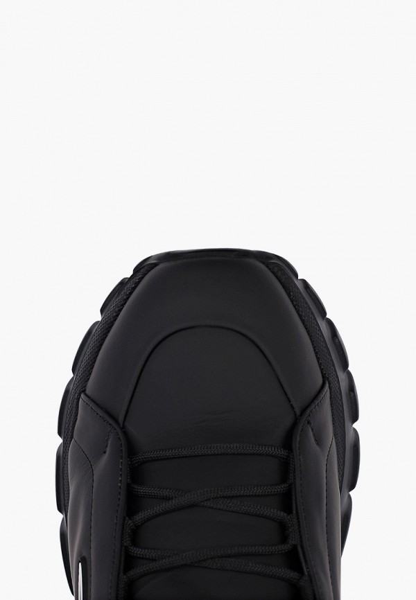 фото Кроссовки bate