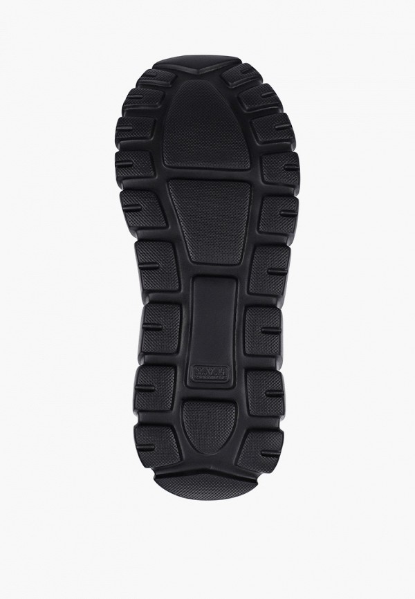 фото Кроссовки bate