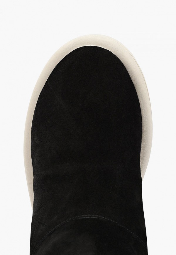 фото Полусапоги bate