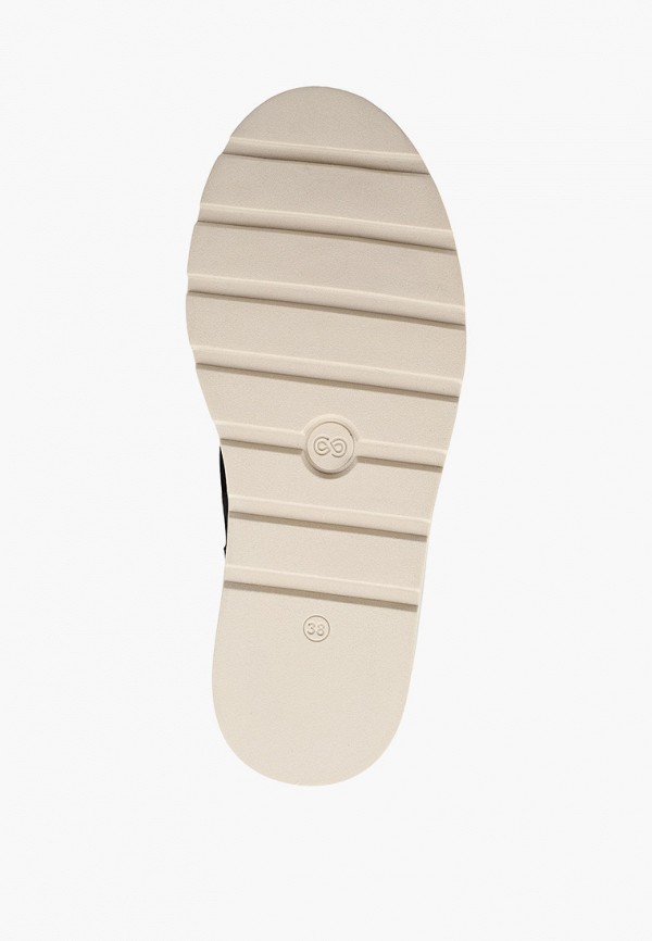 фото Полусапоги bate