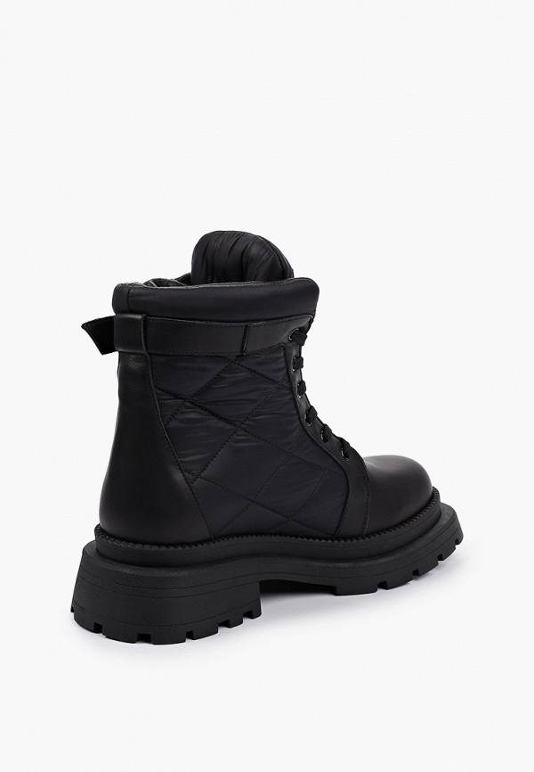 фото Дутики bate