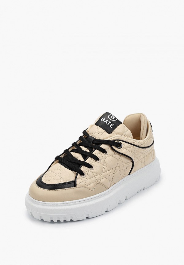 фото Кеды bate