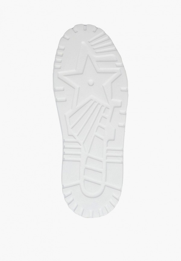 фото Кеды bate