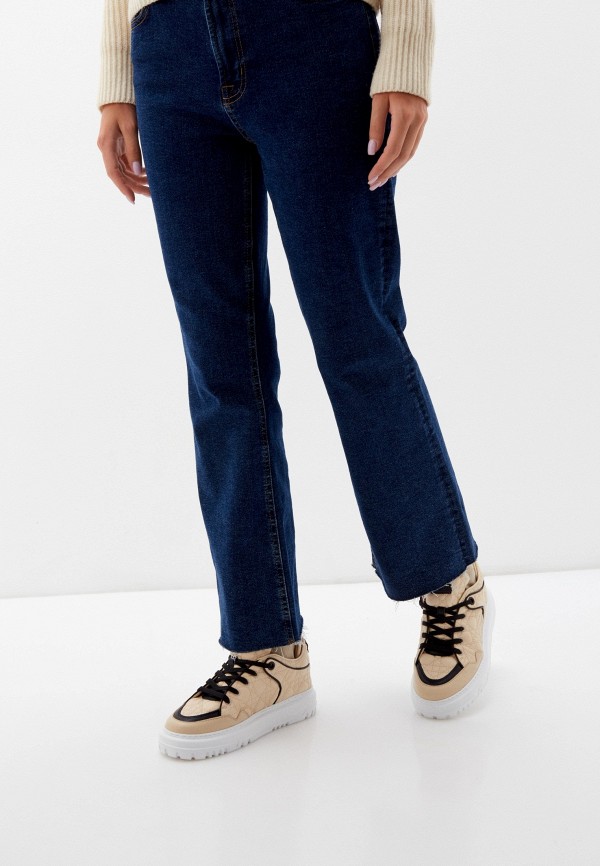 фото Кеды bate