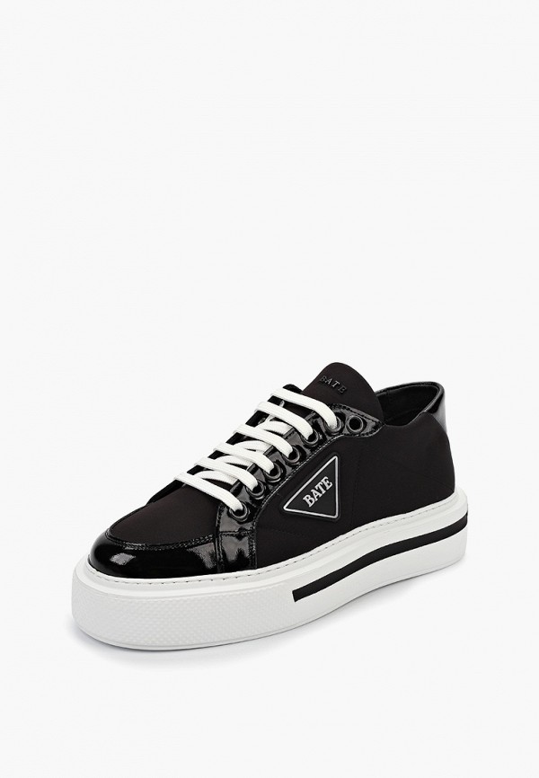 фото Кеды bate