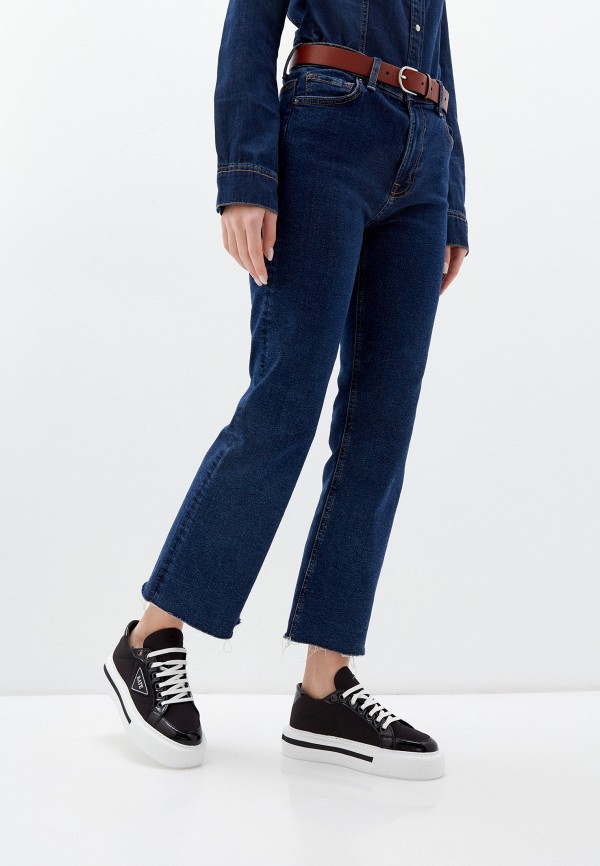 фото Кеды bate