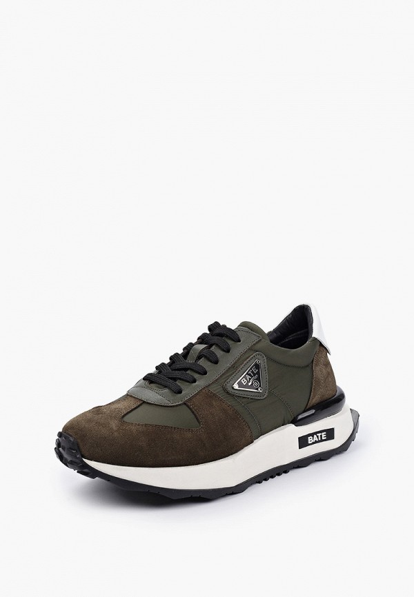 фото Кроссовки bate