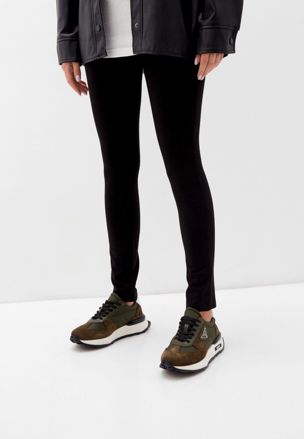 фото Кроссовки bate