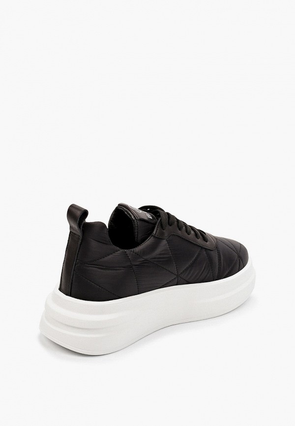 фото Кеды bate