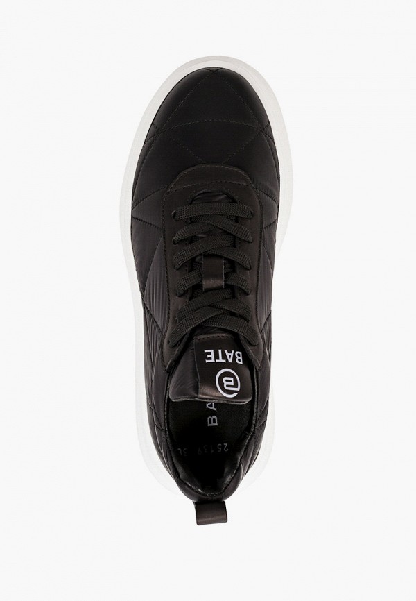 фото Кеды bate