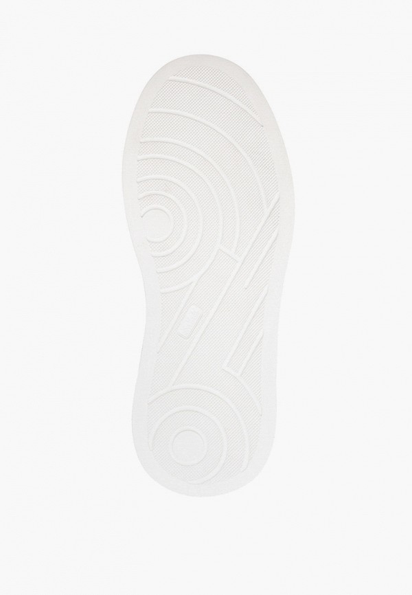 фото Кеды bate