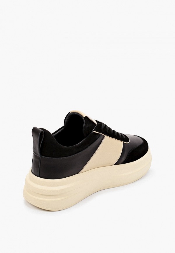 фото Кеды bate