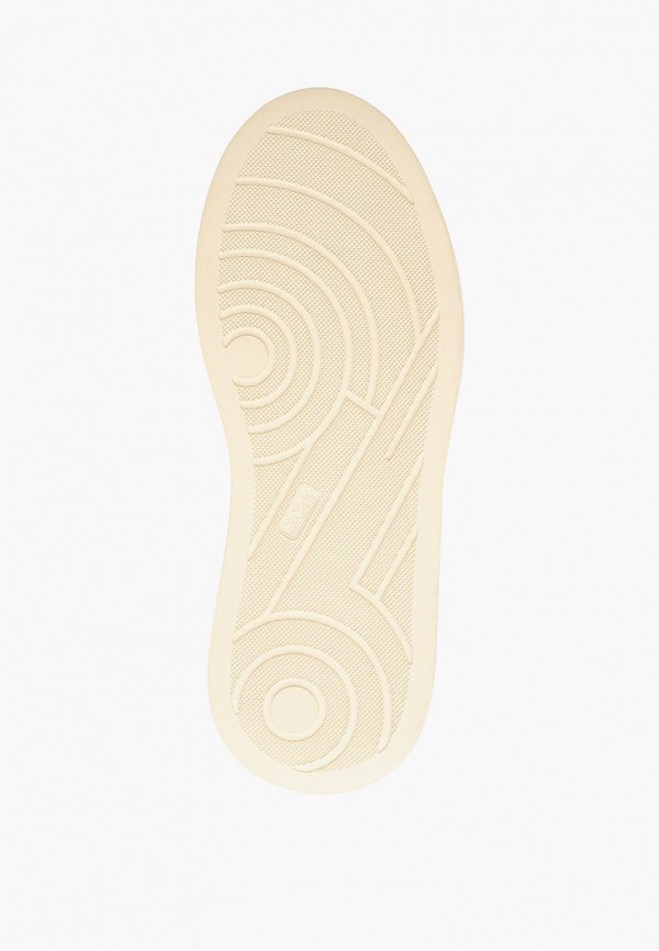 фото Кеды bate