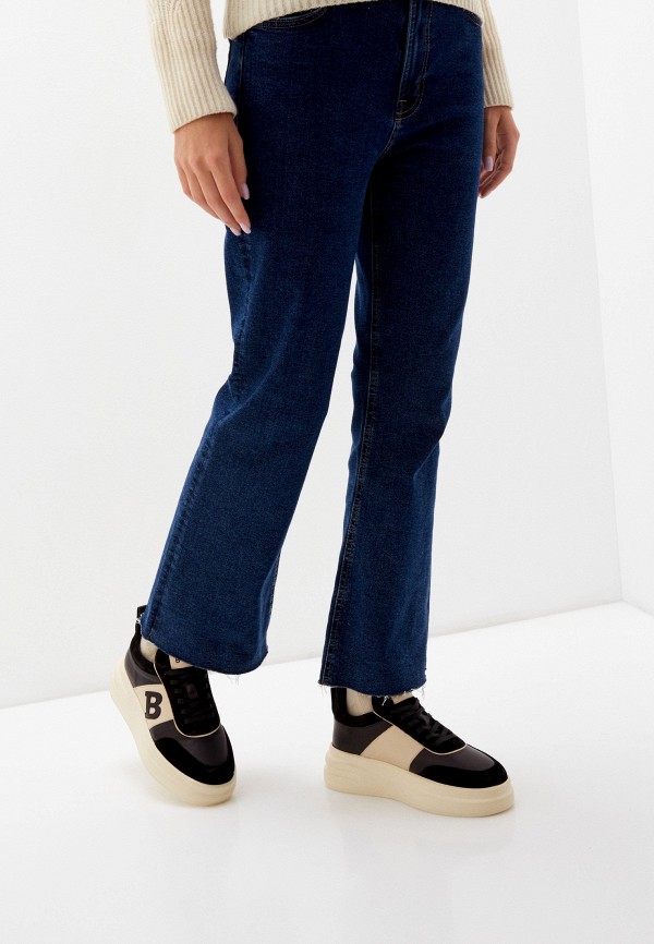 фото Кеды bate