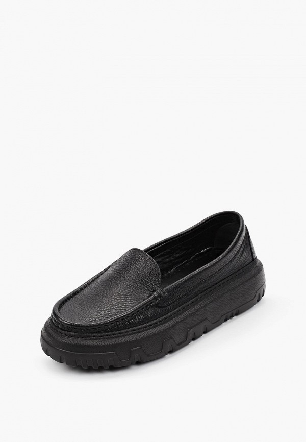 фото Лоферы bate