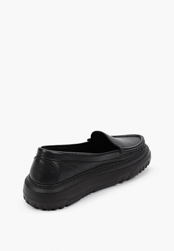 фото Лоферы bate