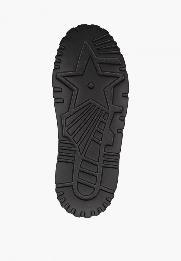 фото Лоферы bate