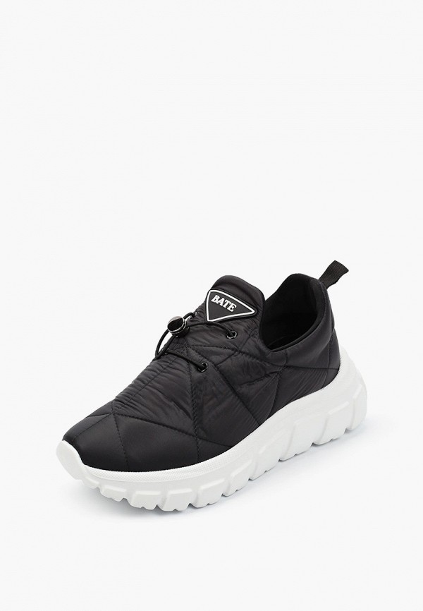 фото Кроссовки bate