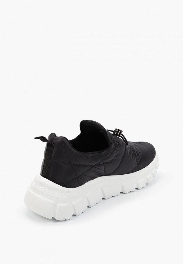 фото Кроссовки bate