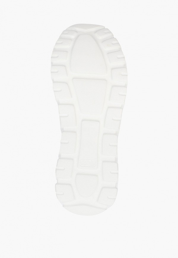 фото Кроссовки bate