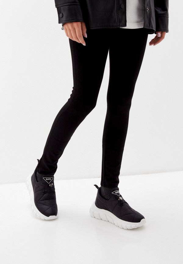 фото Кроссовки bate