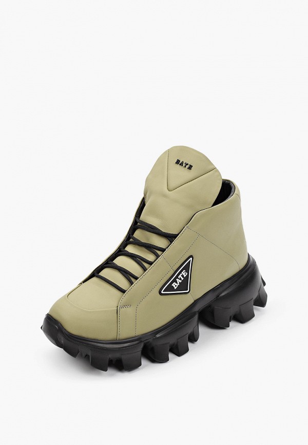 фото Кроссовки bate