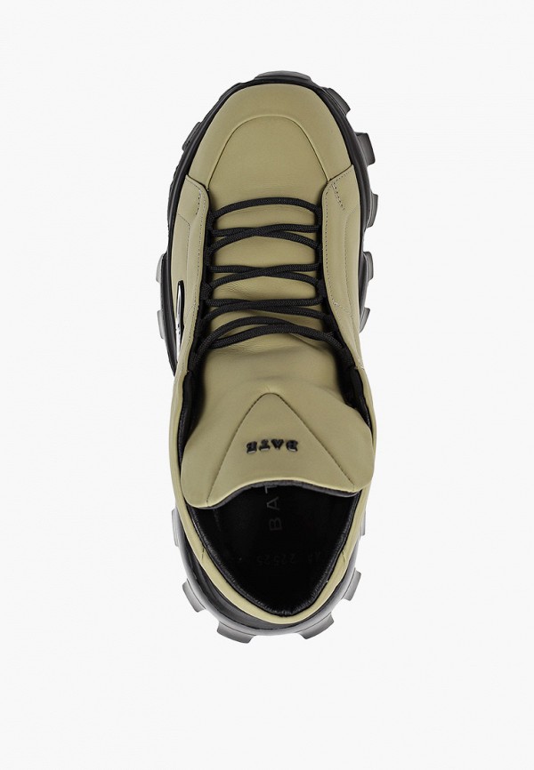 фото Кроссовки bate