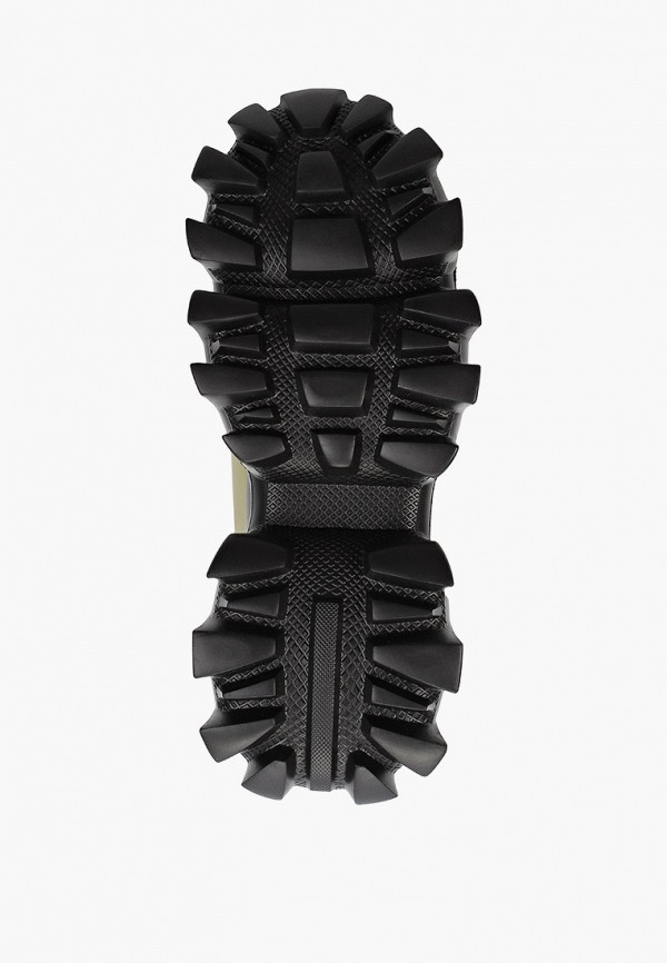 фото Кроссовки bate