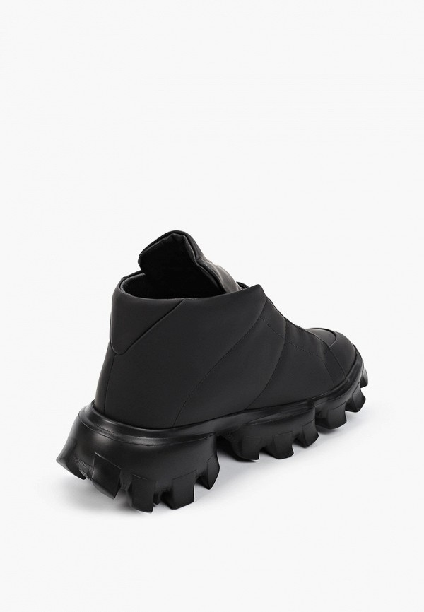 фото Кроссовки bate