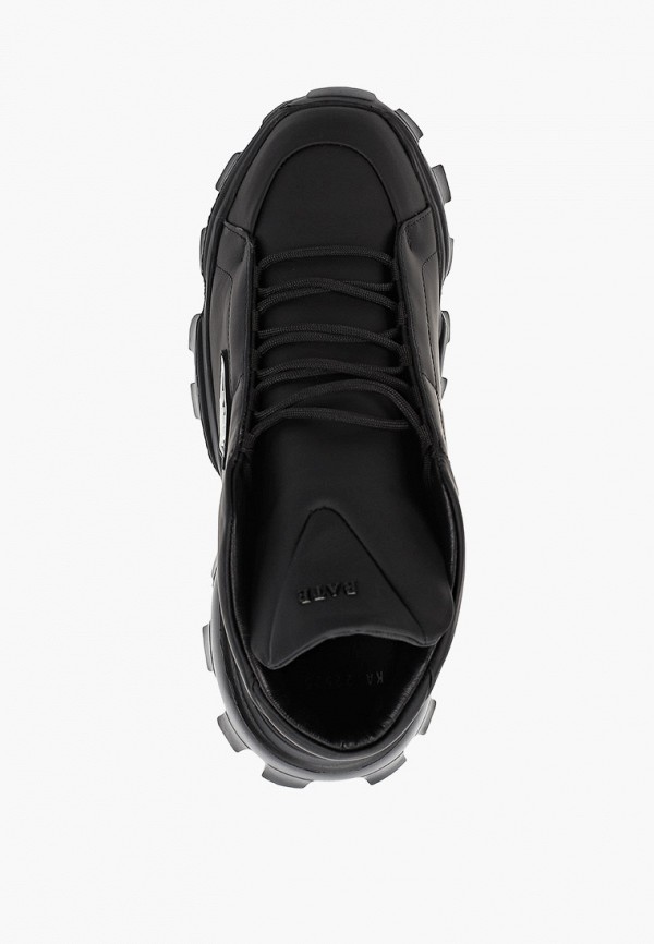 фото Кроссовки bate