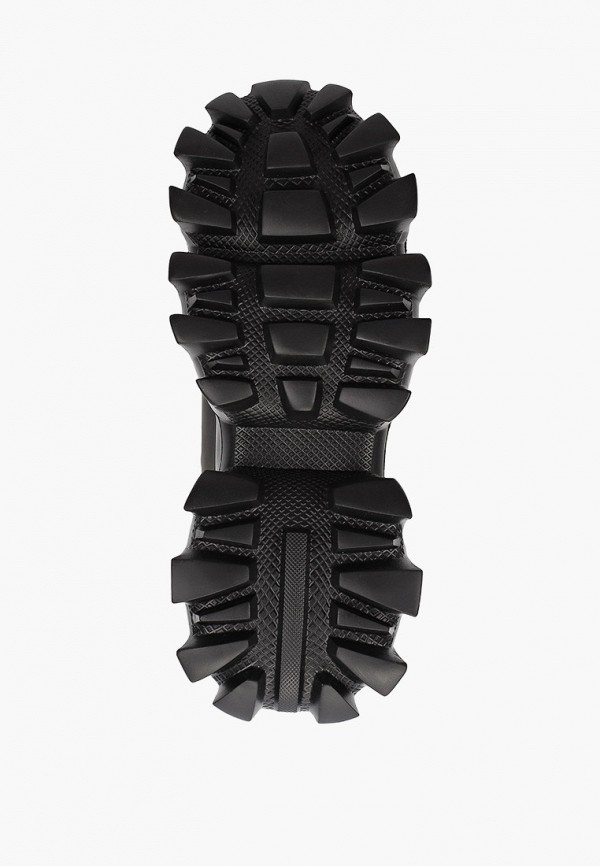 фото Кроссовки bate