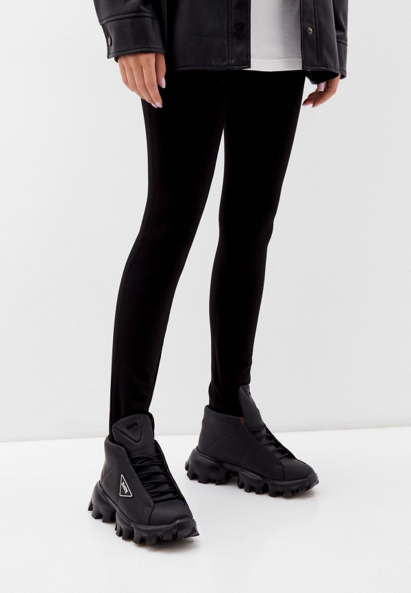 фото Кроссовки bate