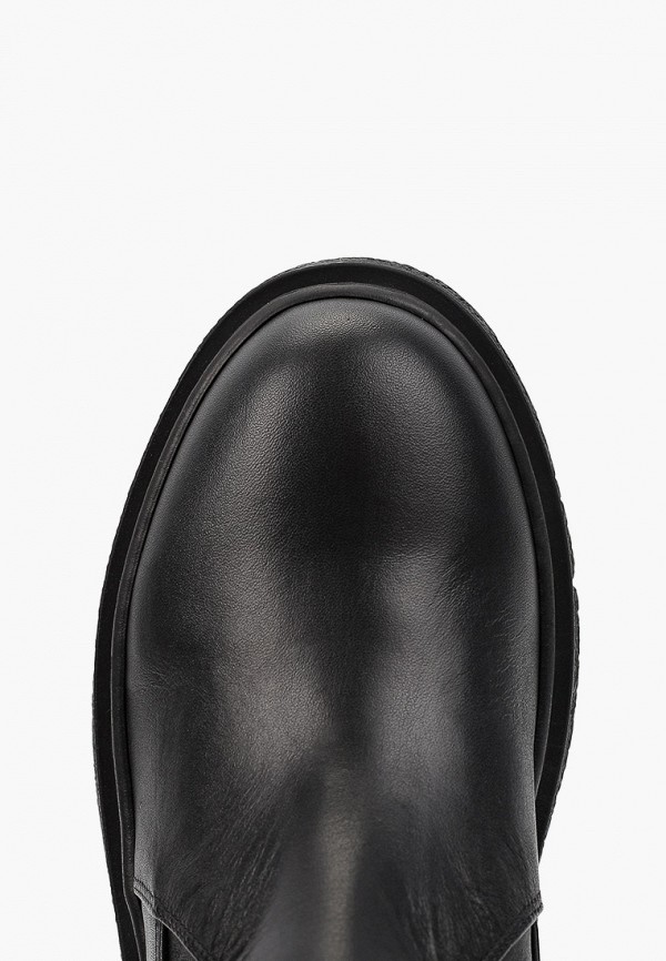 фото Полусапоги bate